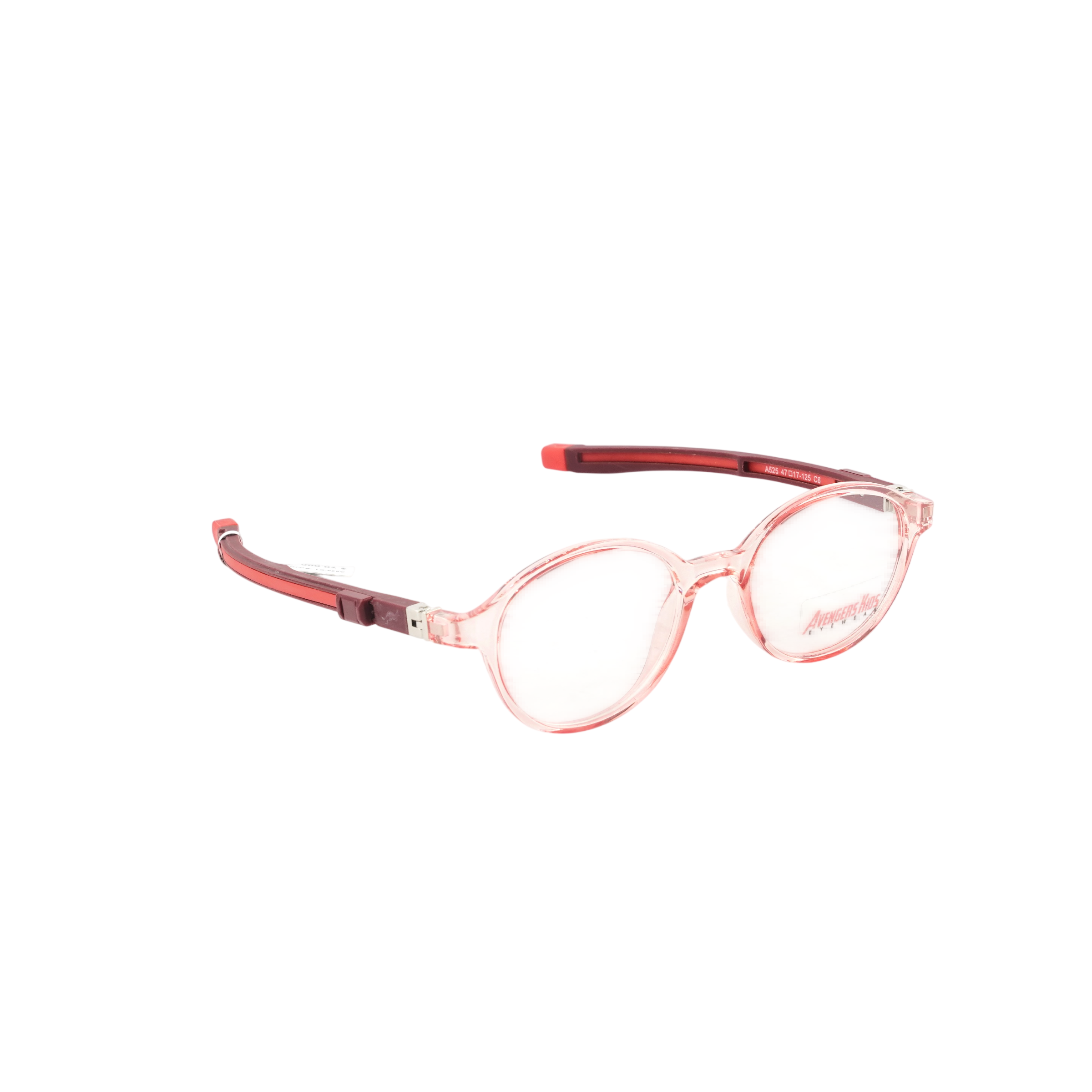 Eyewear kids